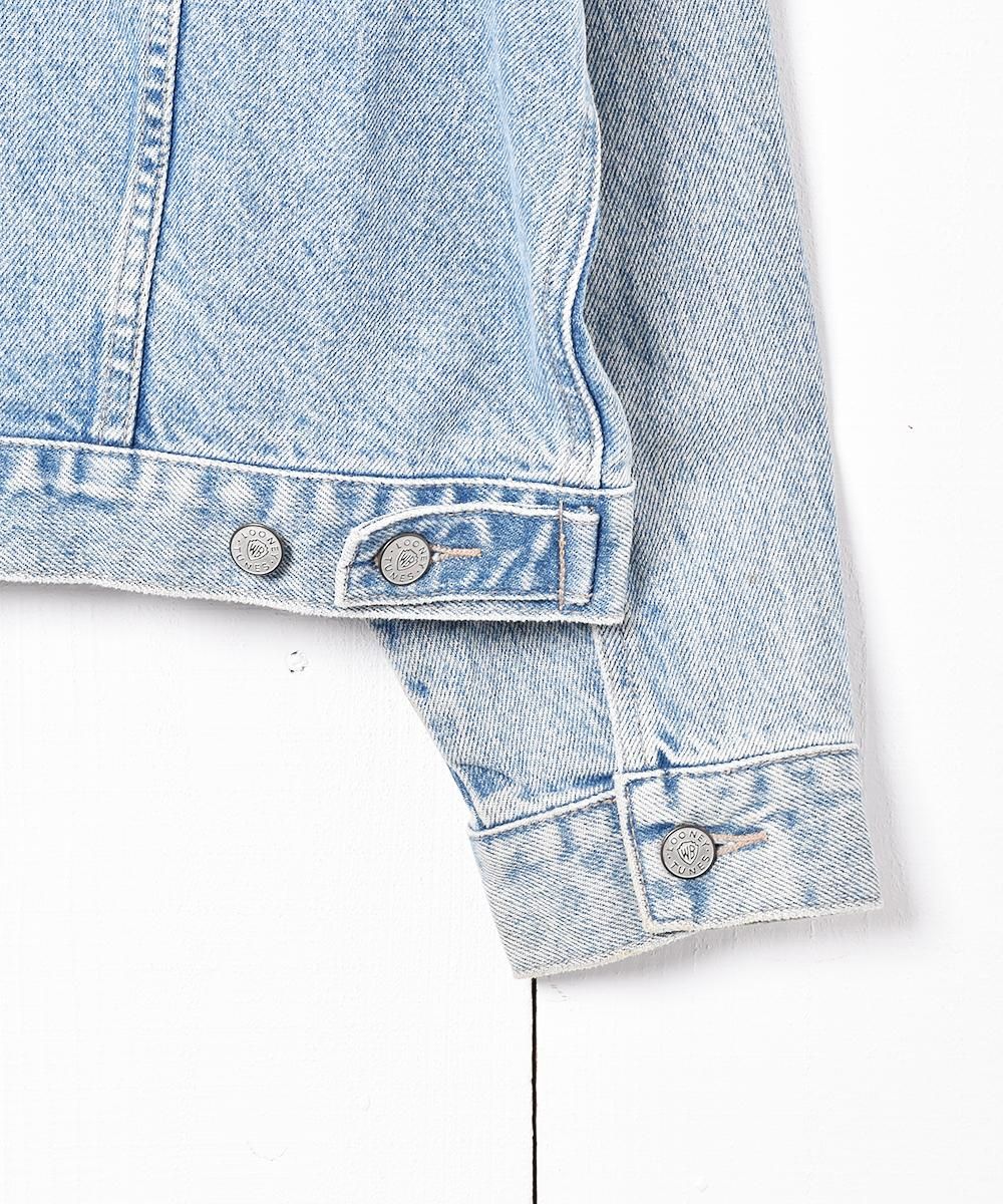 LOONEY TUNES ɽǥ˥ॸ㥱åȥͥ