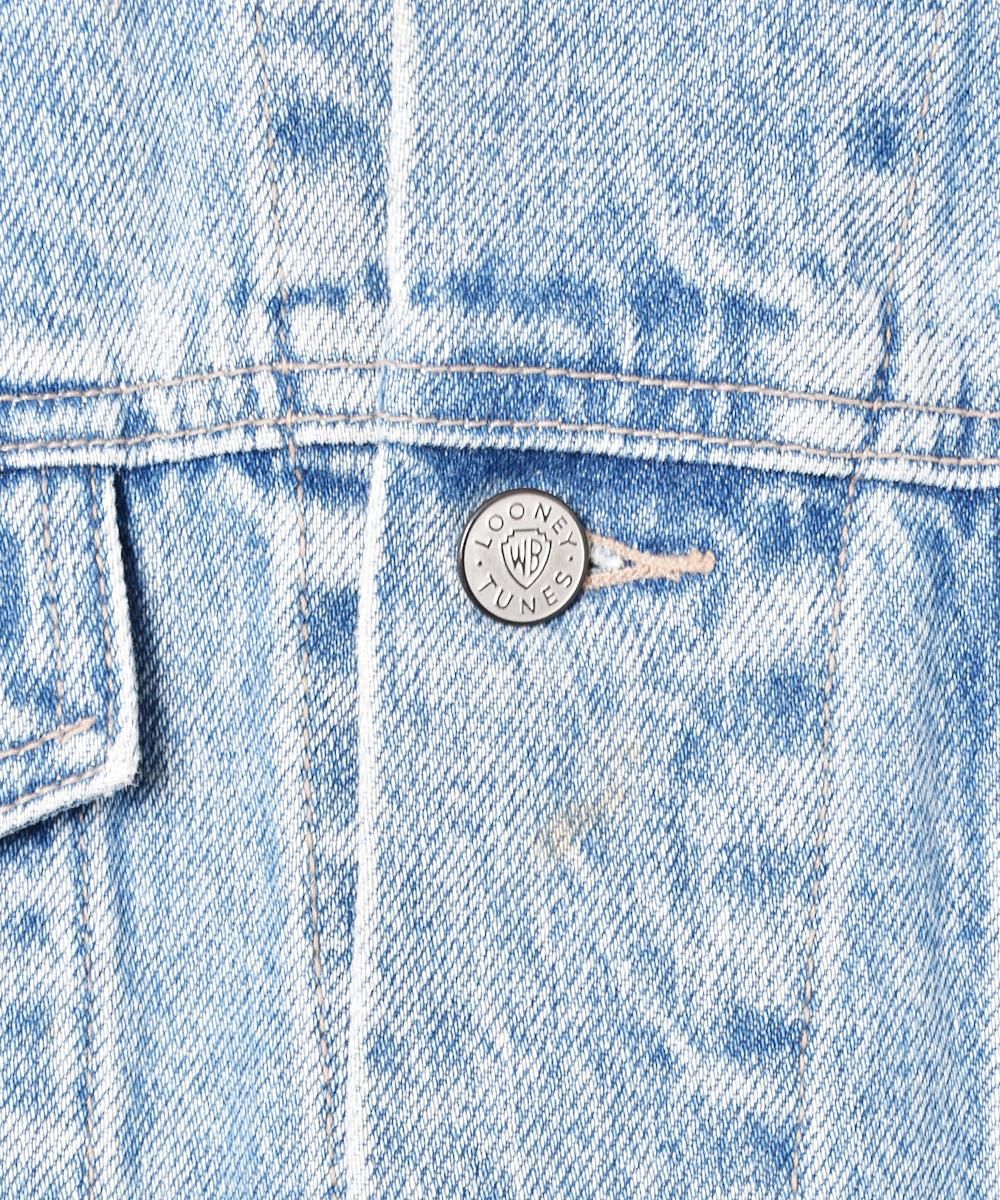 LOONEY TUNES ɽǥ˥ॸ㥱åȥͥ