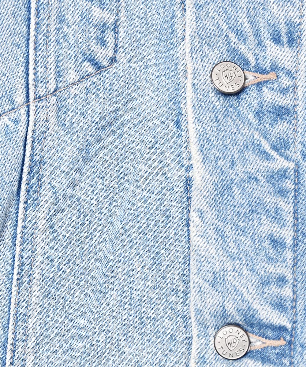 LOONEY TUNES ɽǥ˥ॸ㥱åȥͥ