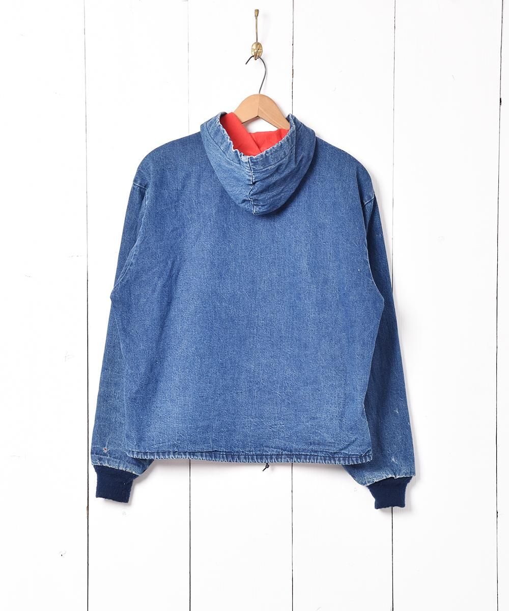 carhartt ադǥ˥֥륾󥵥ͥ