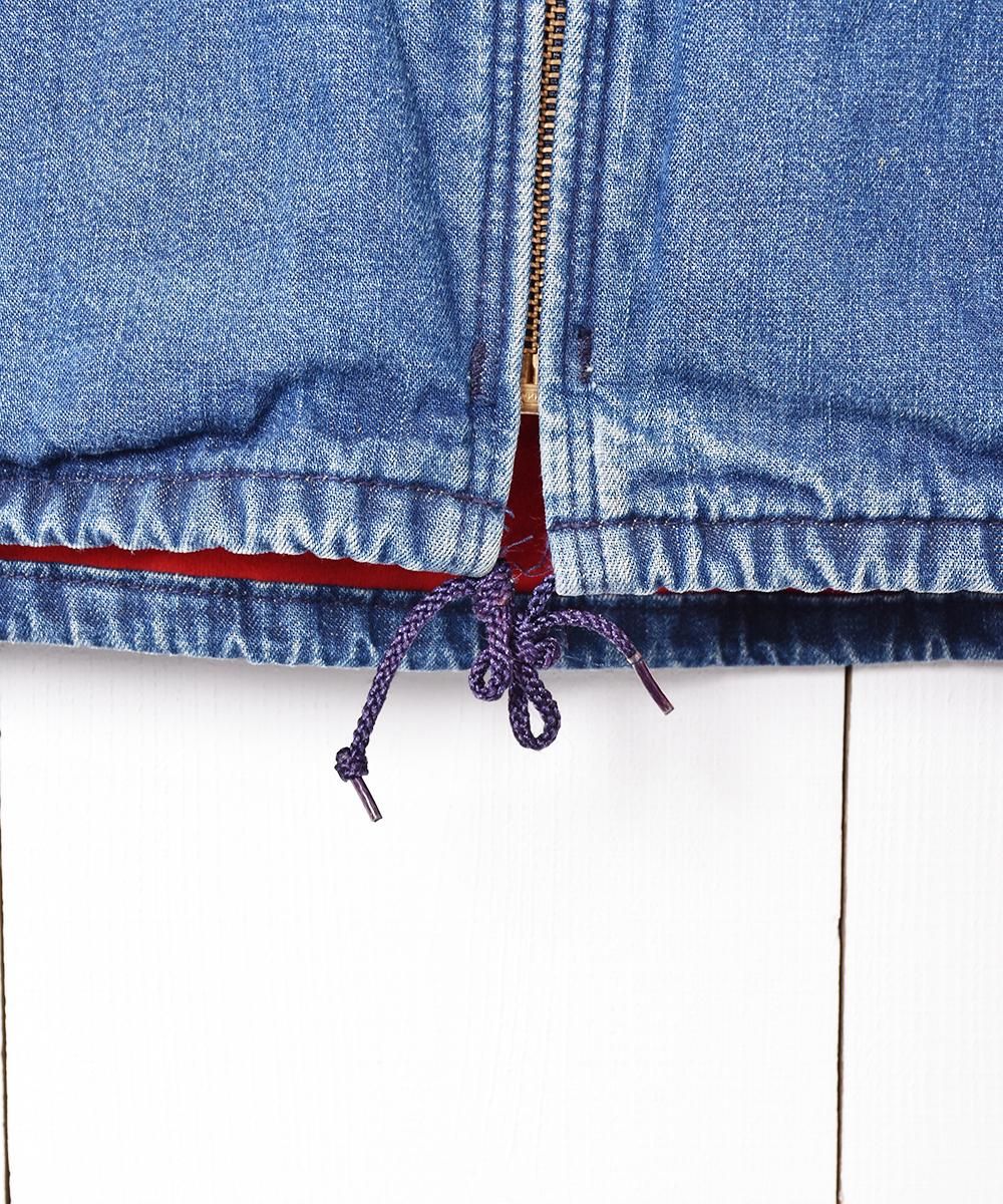 carhartt ադǥ˥֥륾󥵥ͥ