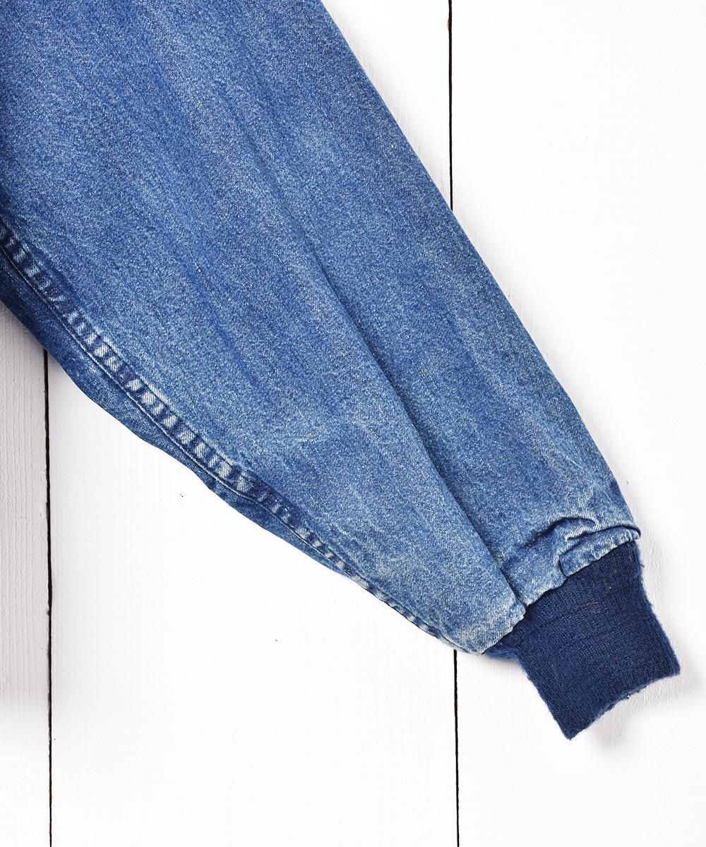 carhartt ադǥ˥֥륾󥵥ͥ