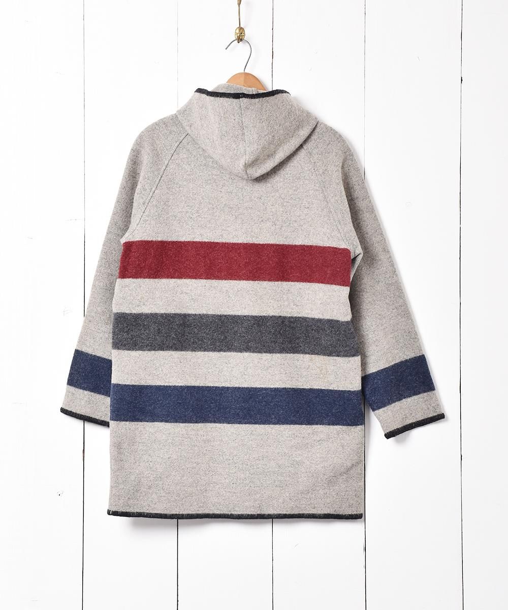 ꥫ Woolrich ադ륳ȥͥ