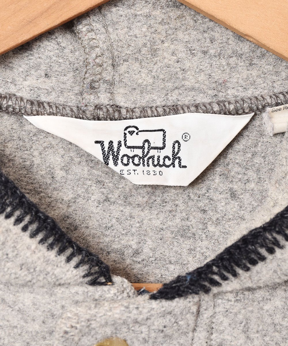 ꥫ Woolrich ադ륳ȥͥ