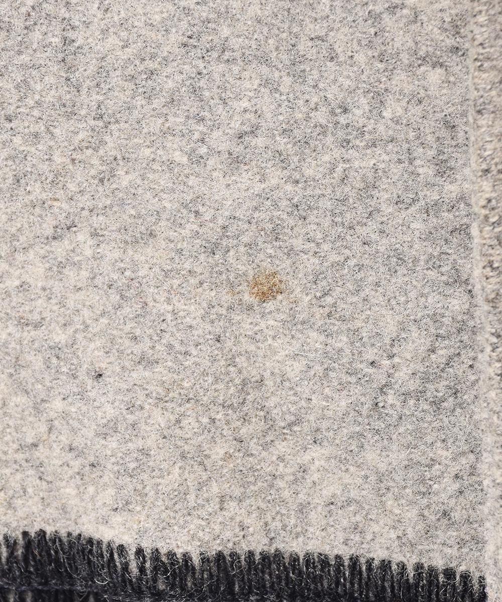 ꥫ Woolrich ադ륳ȥͥ