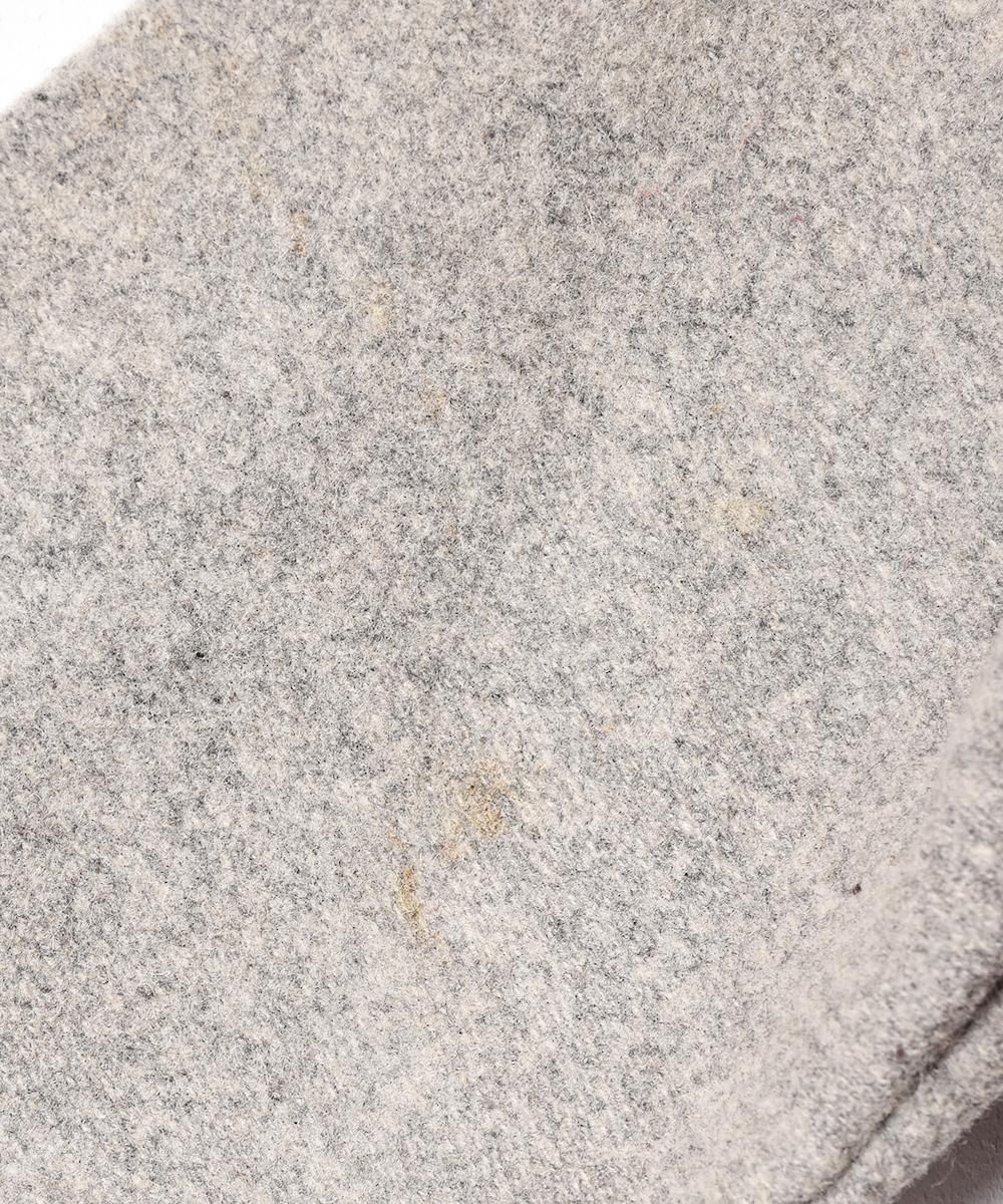 ꥫ Woolrich ադ륳ȥͥ