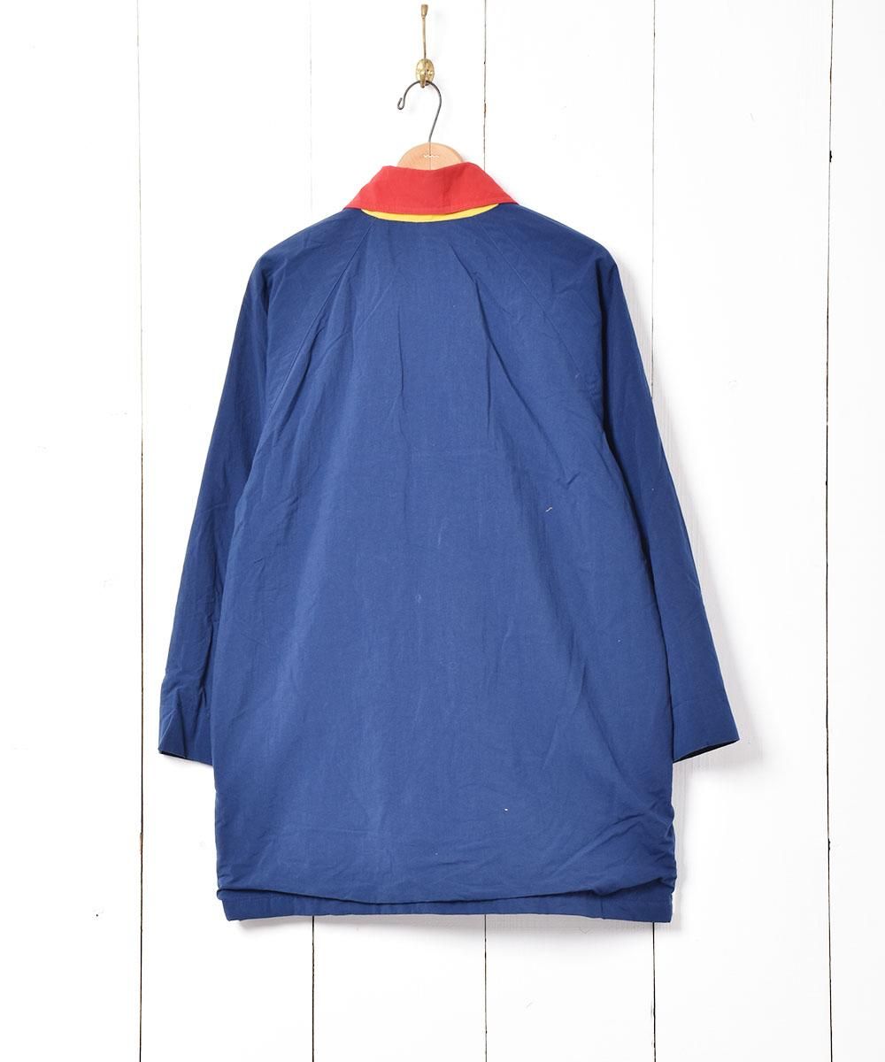 Eddie Bauer ƥ󥫥顼ȥͥ