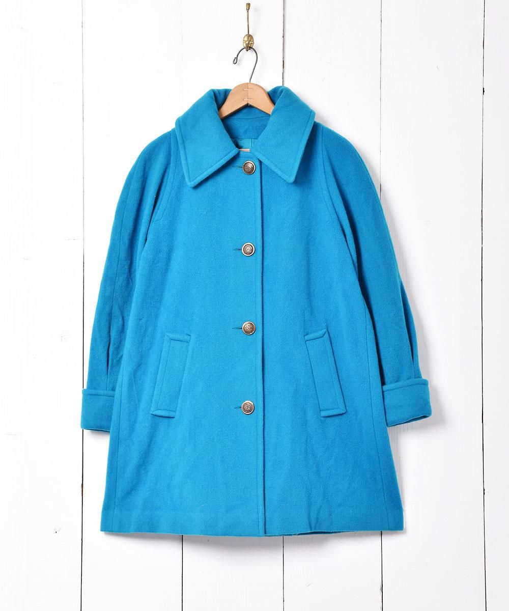  ꥫ å 륳  ͥå  岰졼ץե롼 ࡼ