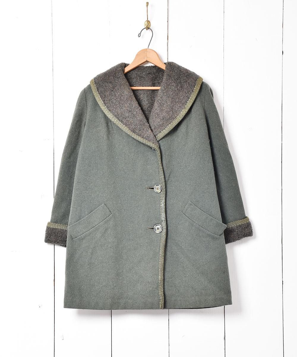  硼륫顼  ͥå  岰졼ץե롼 ࡼ