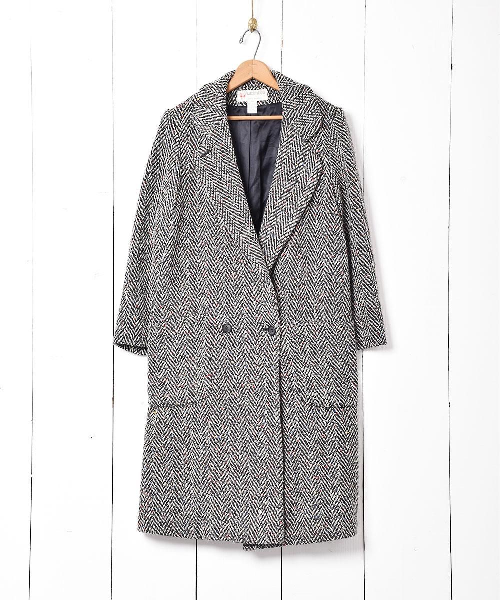  ߥåͥå    ͥå  岰졼ץե롼 ࡼ