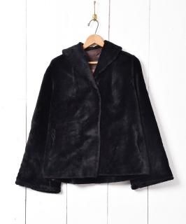 եե㥱å Υͥå 岰졼ץե롼 ࡼ