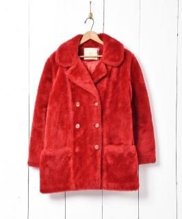 եե Υͥå 岰졼ץե롼 ࡼ