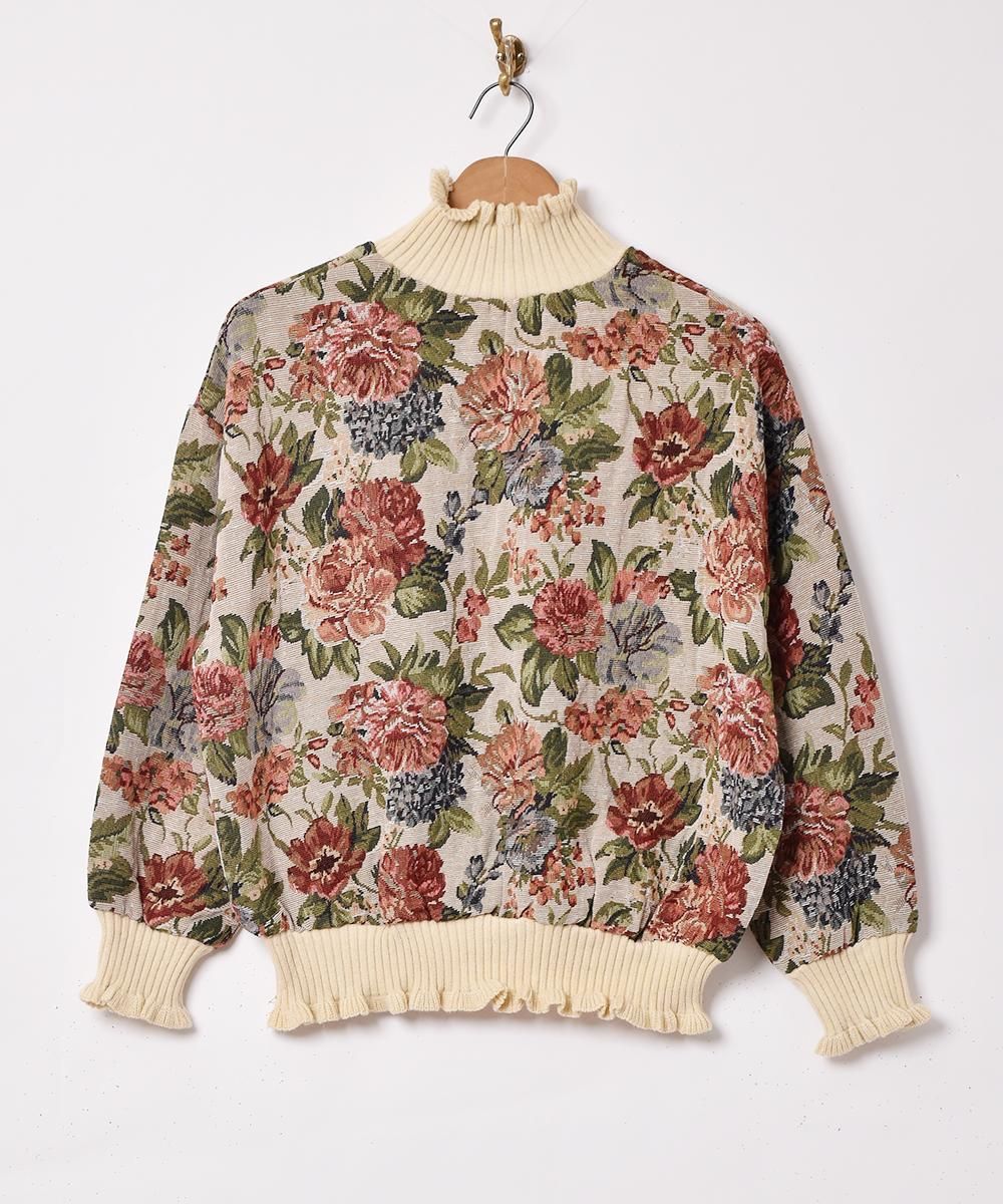 2Ÿۥ֥ ֥ȥåץ ١奵ͥ