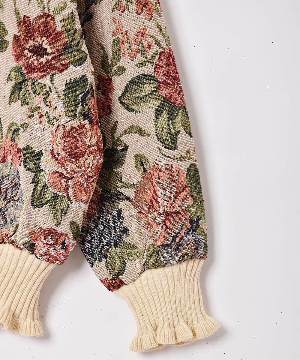 2Ÿۥ֥ ֥ȥåץ ١奵ͥ