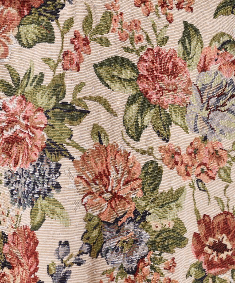 2Ÿۥ֥ ֥ȥåץ ١奵ͥ