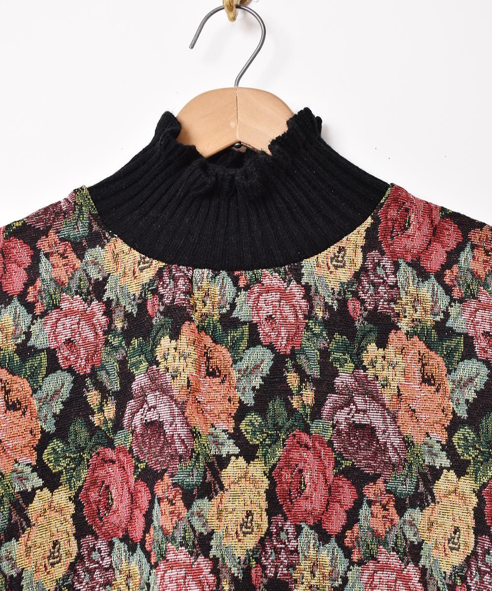 2Ÿۥ֥ ֥ȥåץ ֥åͥ