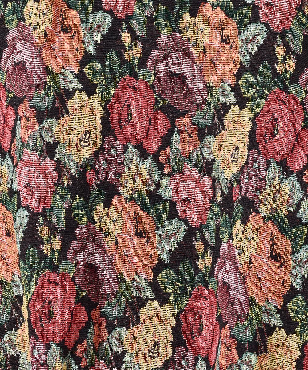 2Ÿۥ֥ ֥ȥåץ ֥åͥ