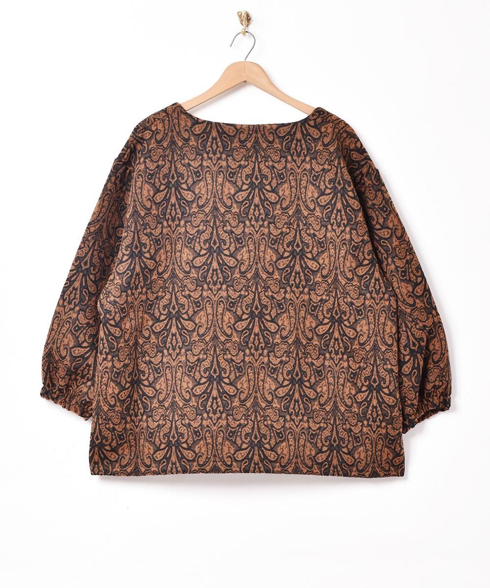 2ŸۡMeridian ӥå륨åȥ㥱å ֥饦󥵥ͥ