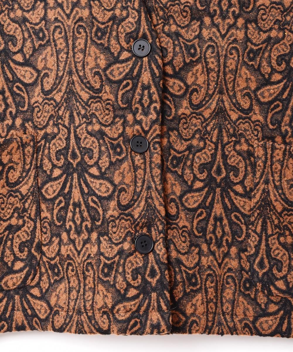 2ŸۡMeridian ӥå륨åȥ㥱å ֥饦󥵥ͥ