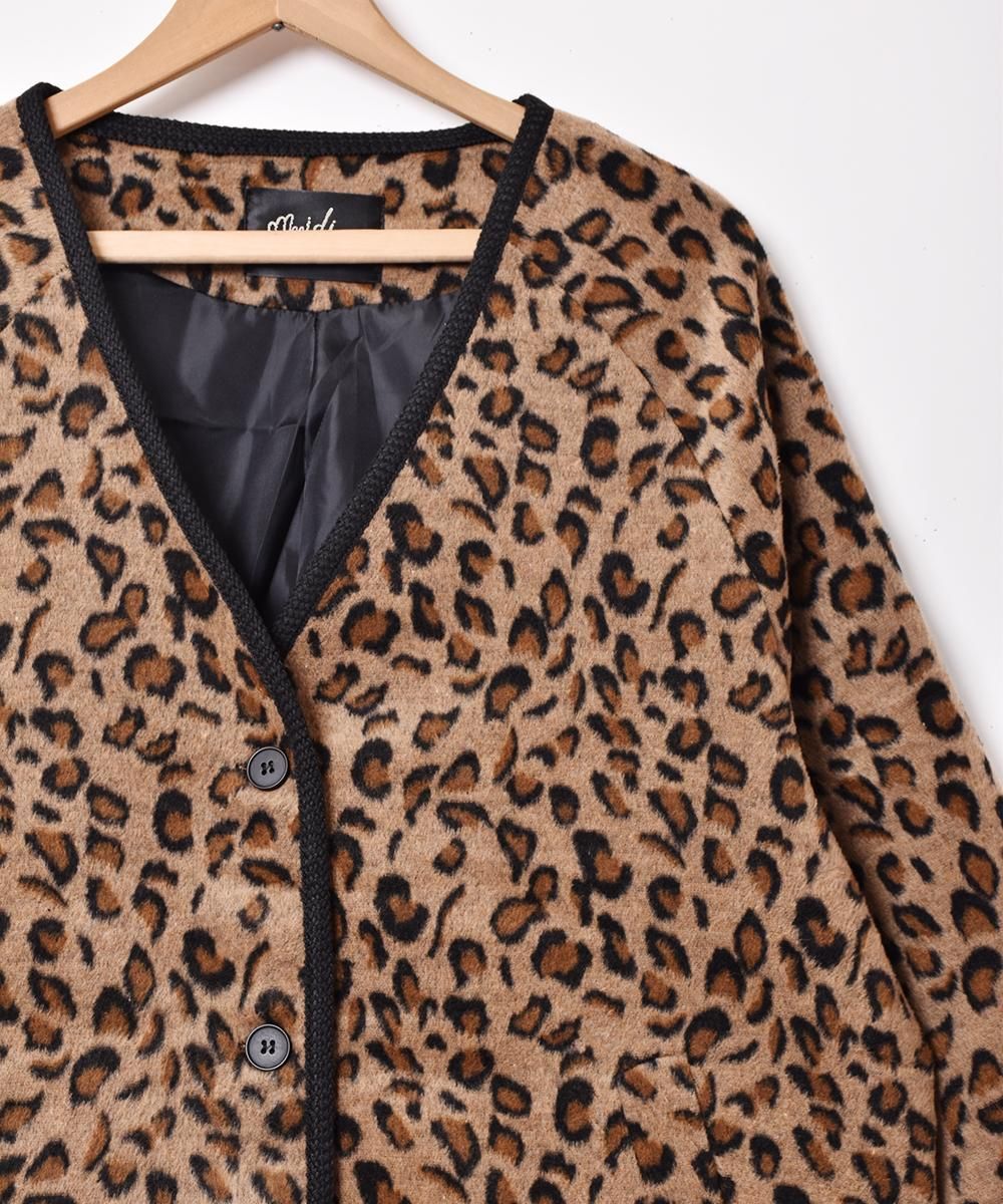 Meridianץ쥪ѡ ѥԥ󥰥㥱åȥͥ