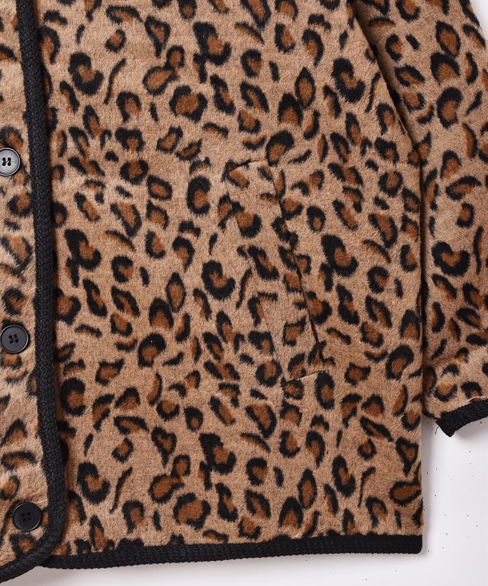 Meridianץ쥪ѡ ѥԥ󥰥㥱åȥͥ