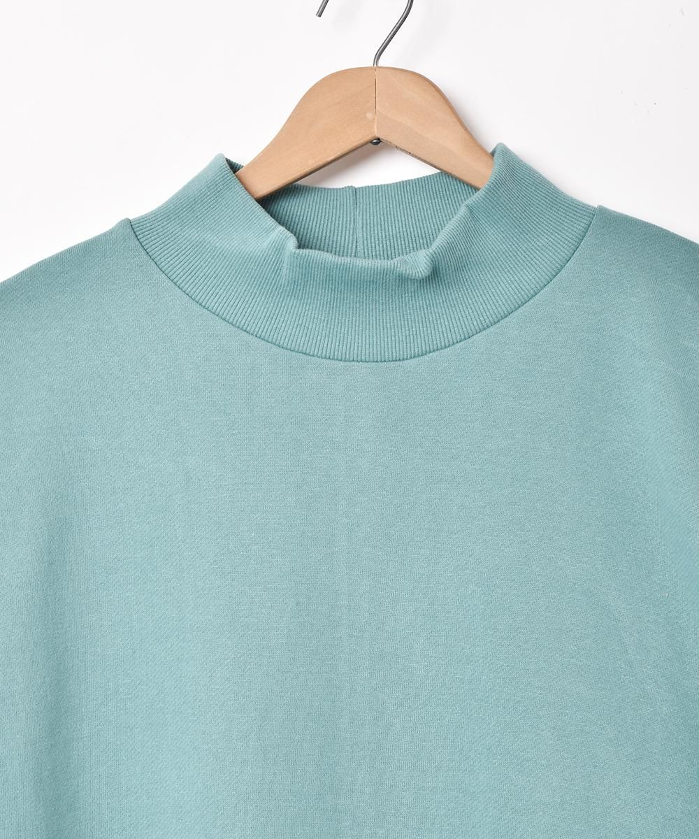 4Ÿۥϥͥå åȥ ꡼󥵥ͥ