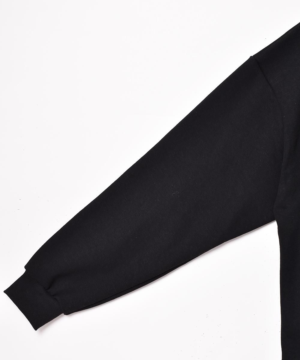 5ŸۡTrombonesץϥͥå ϡեåץå ֥åͥ