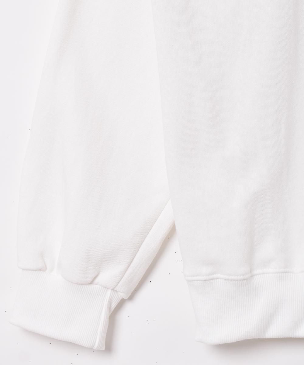 5ŸۡTrombonesץϥͥå ϡեåץå ۥ磻ȥͥ