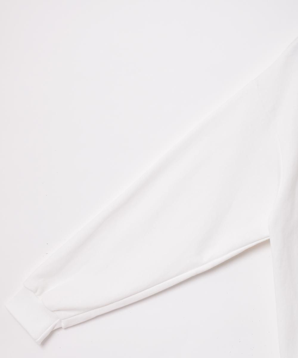 5ŸۡTrombonesץϥͥå ϡեåץå ۥ磻ȥͥ