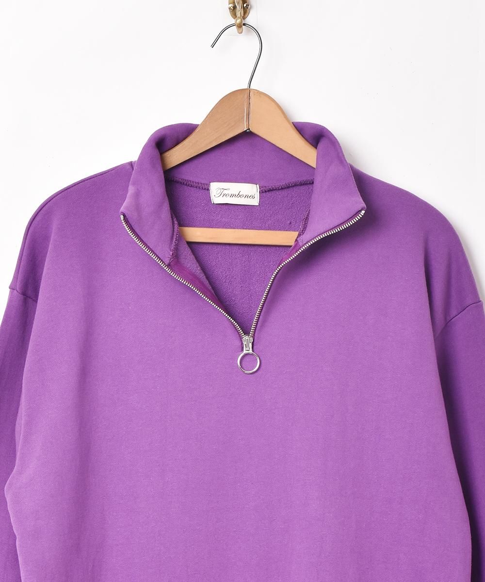 5ŸۡTrombonesץϥͥå ϡեåץå ѡץ륵ͥ