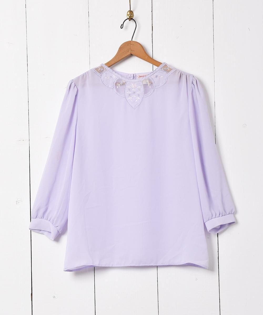  ѥե꡼ ɽ Ĺµ֥饦  ͥå  岰졼ץե롼 ࡼ