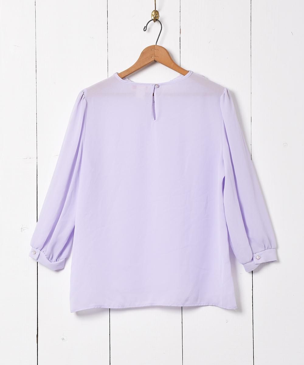 ѥե꡼ ɽ Ĺµ֥饦ͥ