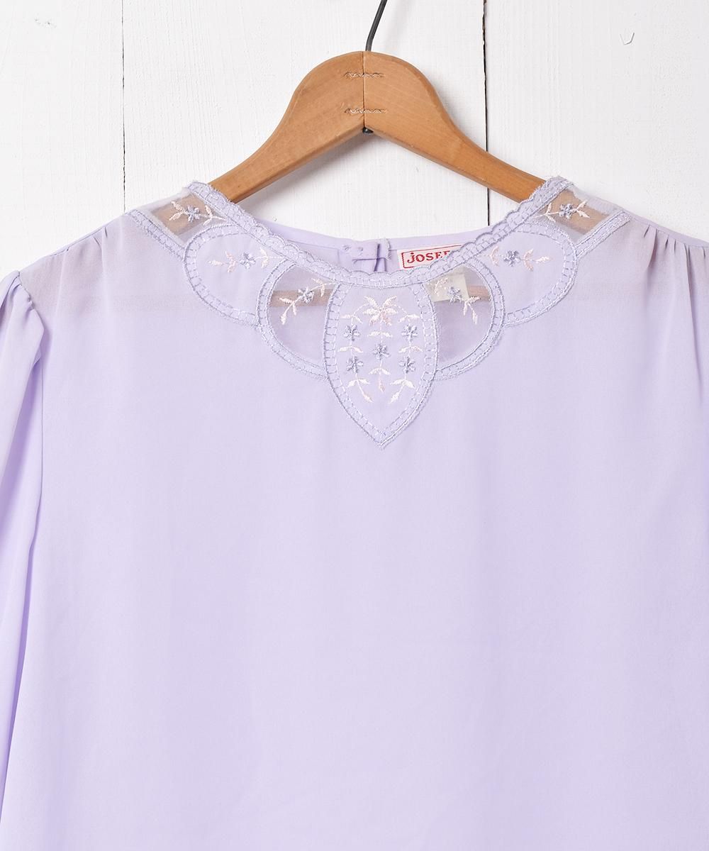 ѥե꡼ ɽ Ĺµ֥饦ͥ