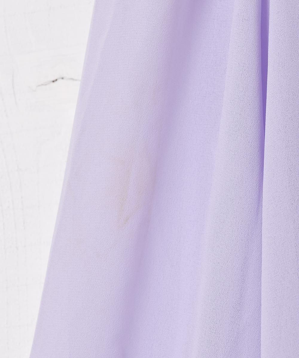 ѥե꡼ ɽ Ĺµ֥饦ͥ