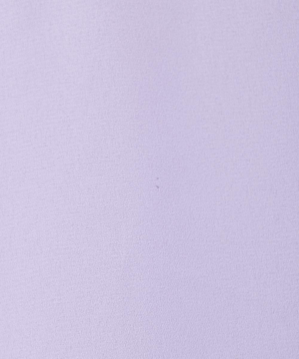 ѥե꡼ ɽ Ĺµ֥饦ͥ