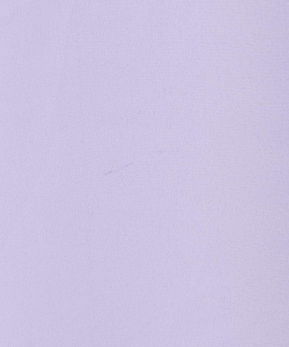 ѥե꡼ ɽ Ĺµ֥饦ͥ