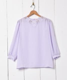 ѥե꡼ ɽ Ĺµ֥饦 Υͥå 岰졼ץե롼 ࡼ