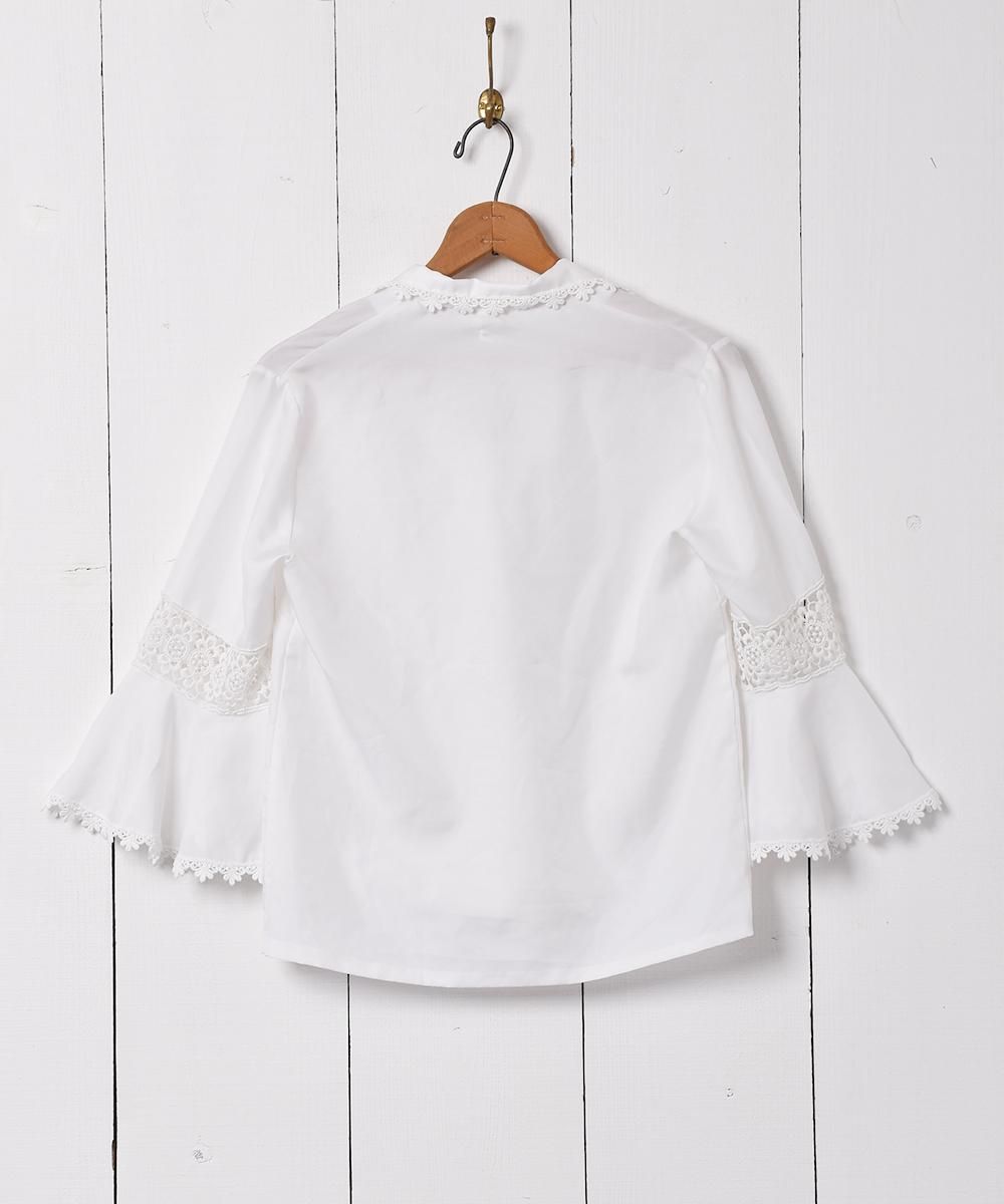 졼ǥ ٥륹꡼֥֥饦ͥ