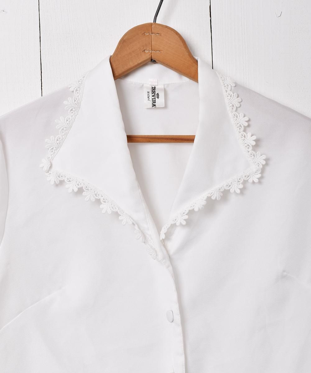 졼ǥ ٥륹꡼֥֥饦ͥ