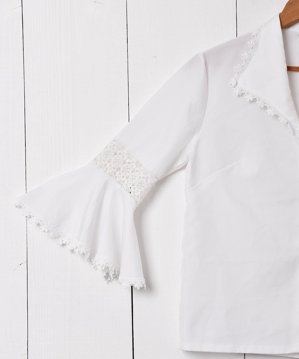 졼ǥ ٥륹꡼֥֥饦ͥ