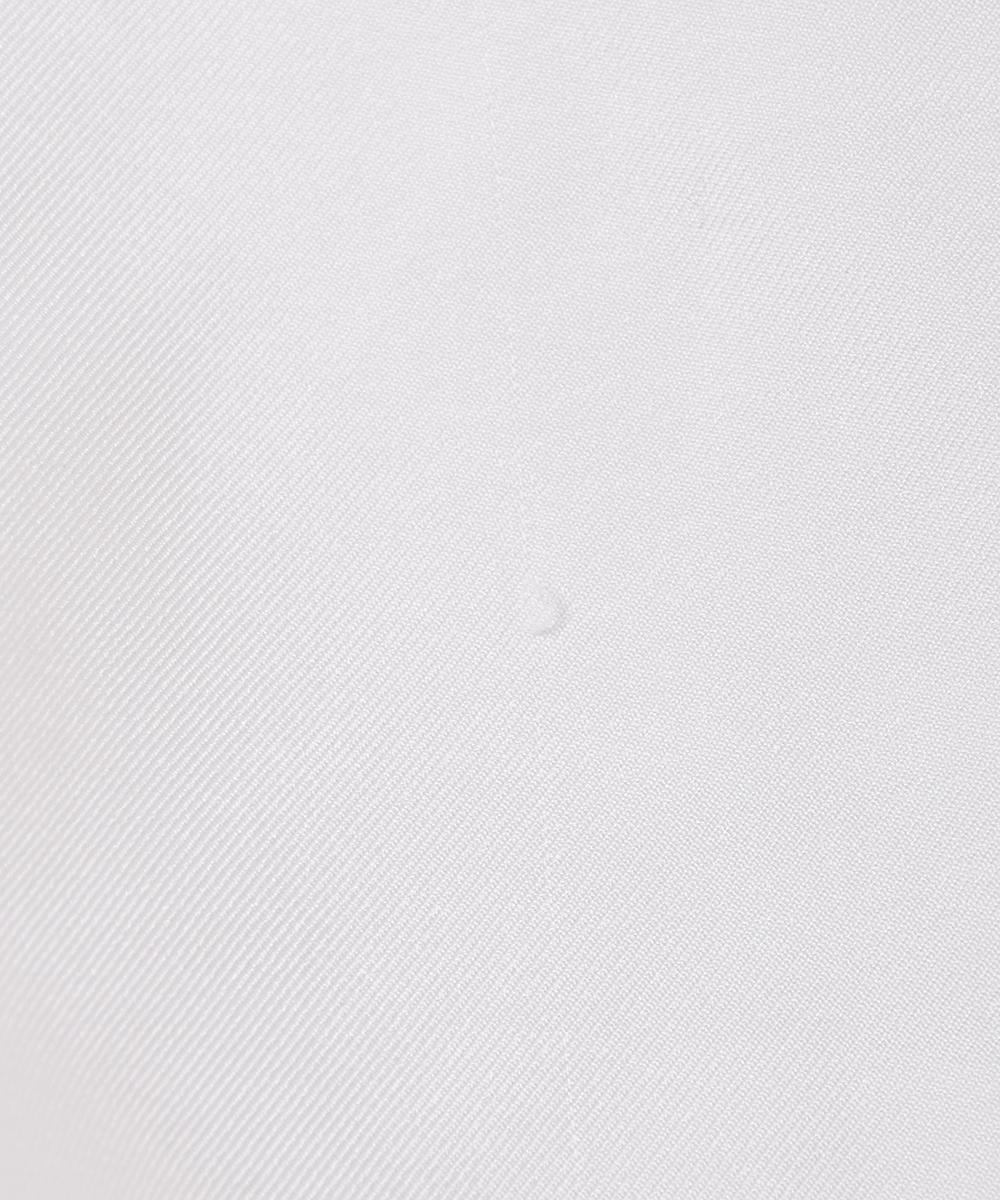 졼ǥ ٥륹꡼֥֥饦ͥ