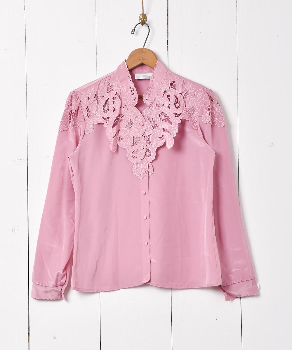  ꥫ åȥ졼 Ĺµ֥饦  ͥå  岰졼ץե롼 ࡼ