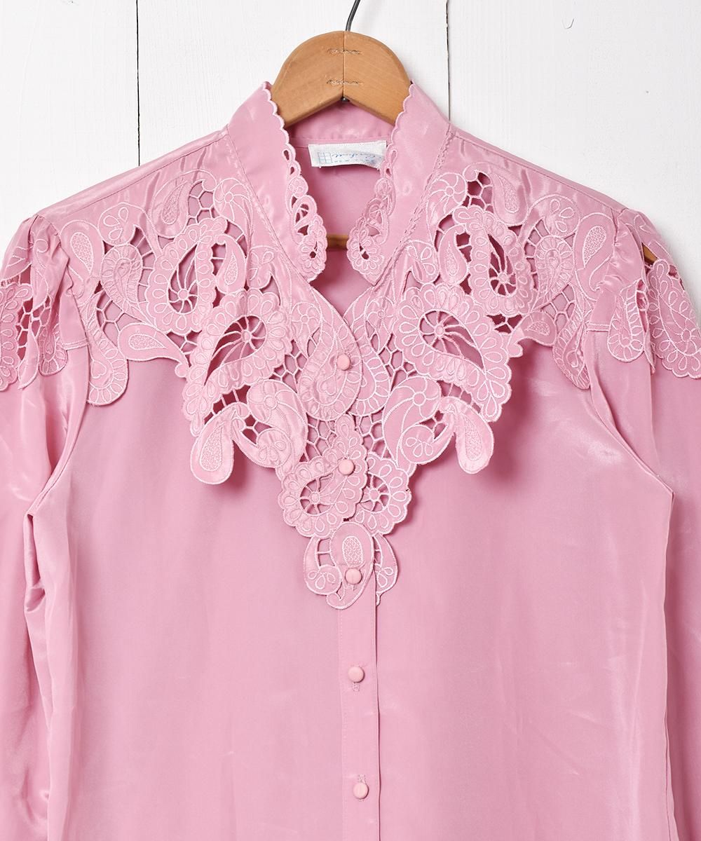 ꥫ åȥ졼 Ĺµ֥饦ͥ