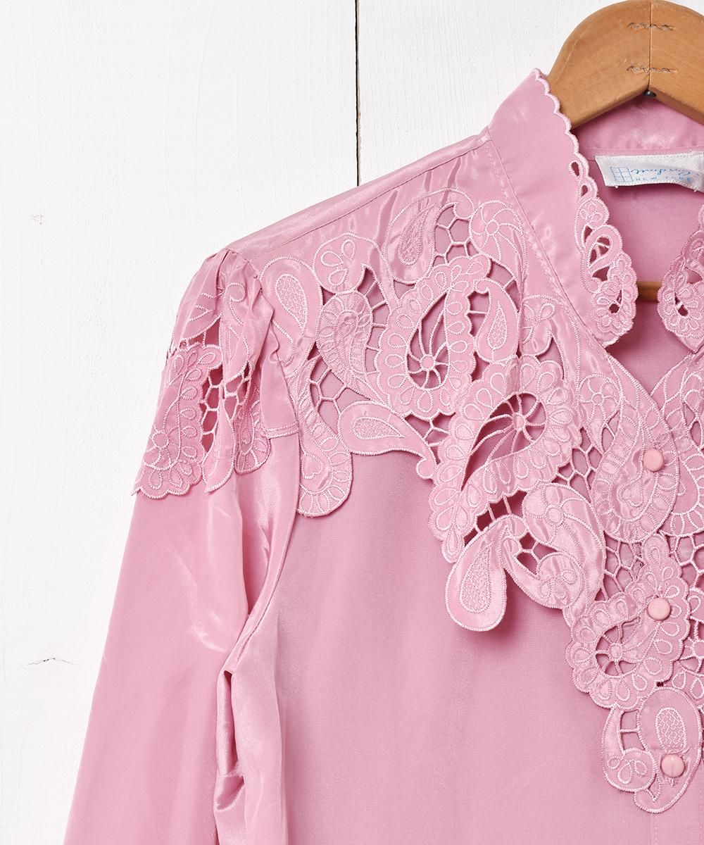 ꥫ åȥ졼 Ĺµ֥饦ͥ