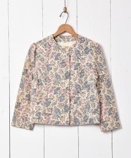  Ρ顼㥱å Υͥå 岰졼ץե롼 ࡼ