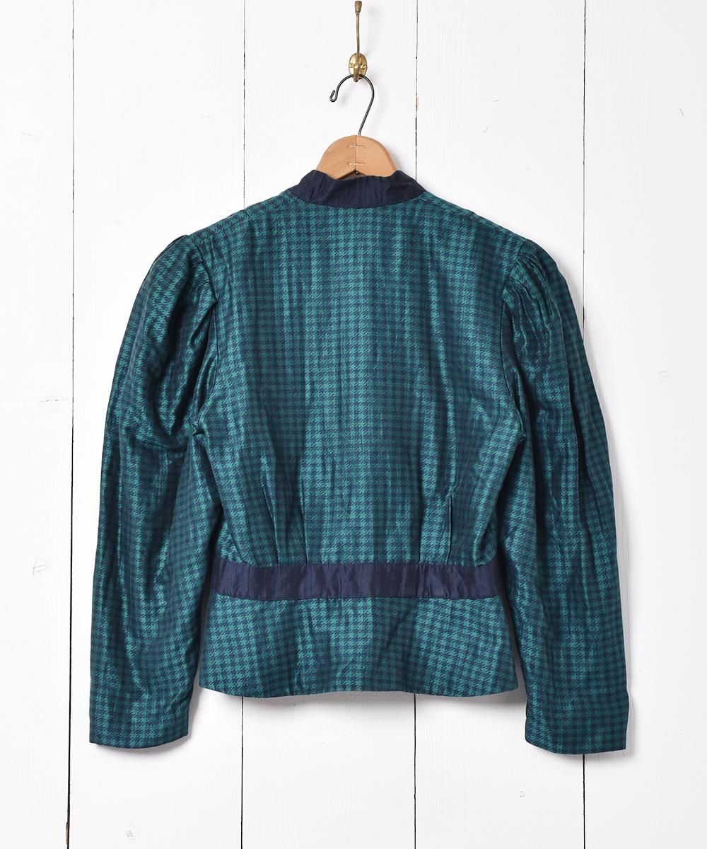 Ļʻ ѥե꡼֥㥱åȥͥ