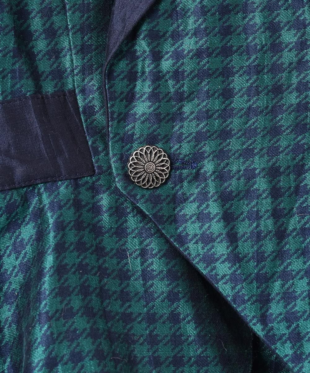 Ļʻ ѥե꡼֥㥱åȥͥ