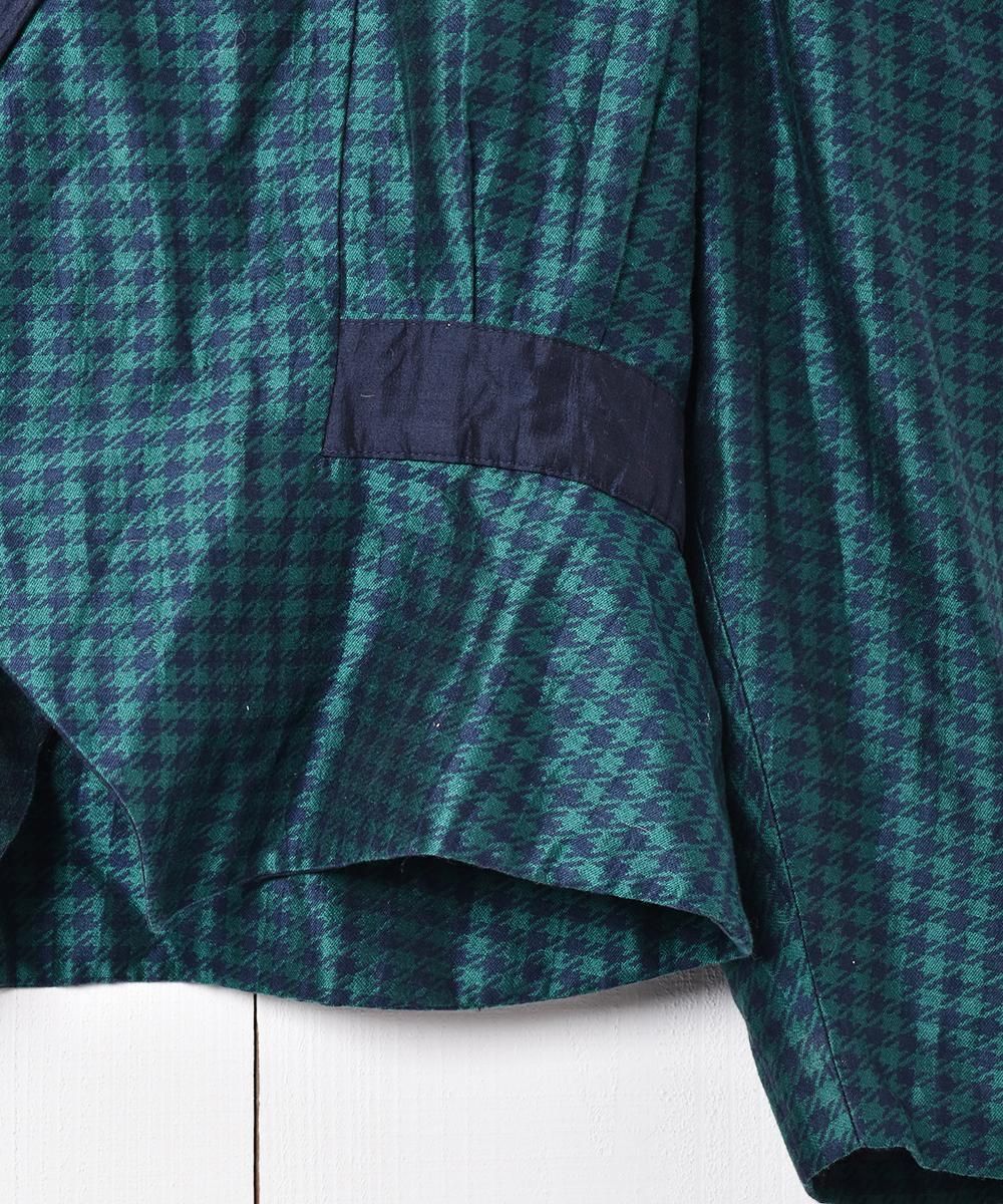 Ļʻ ѥե꡼֥㥱åȥͥ