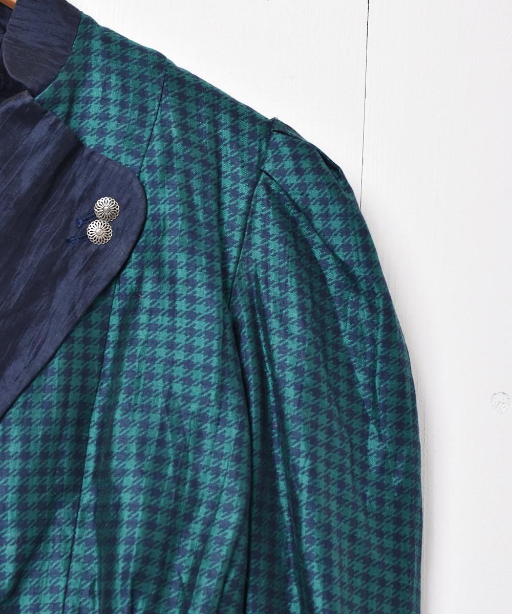 Ļʻ ѥե꡼֥㥱åȥͥ