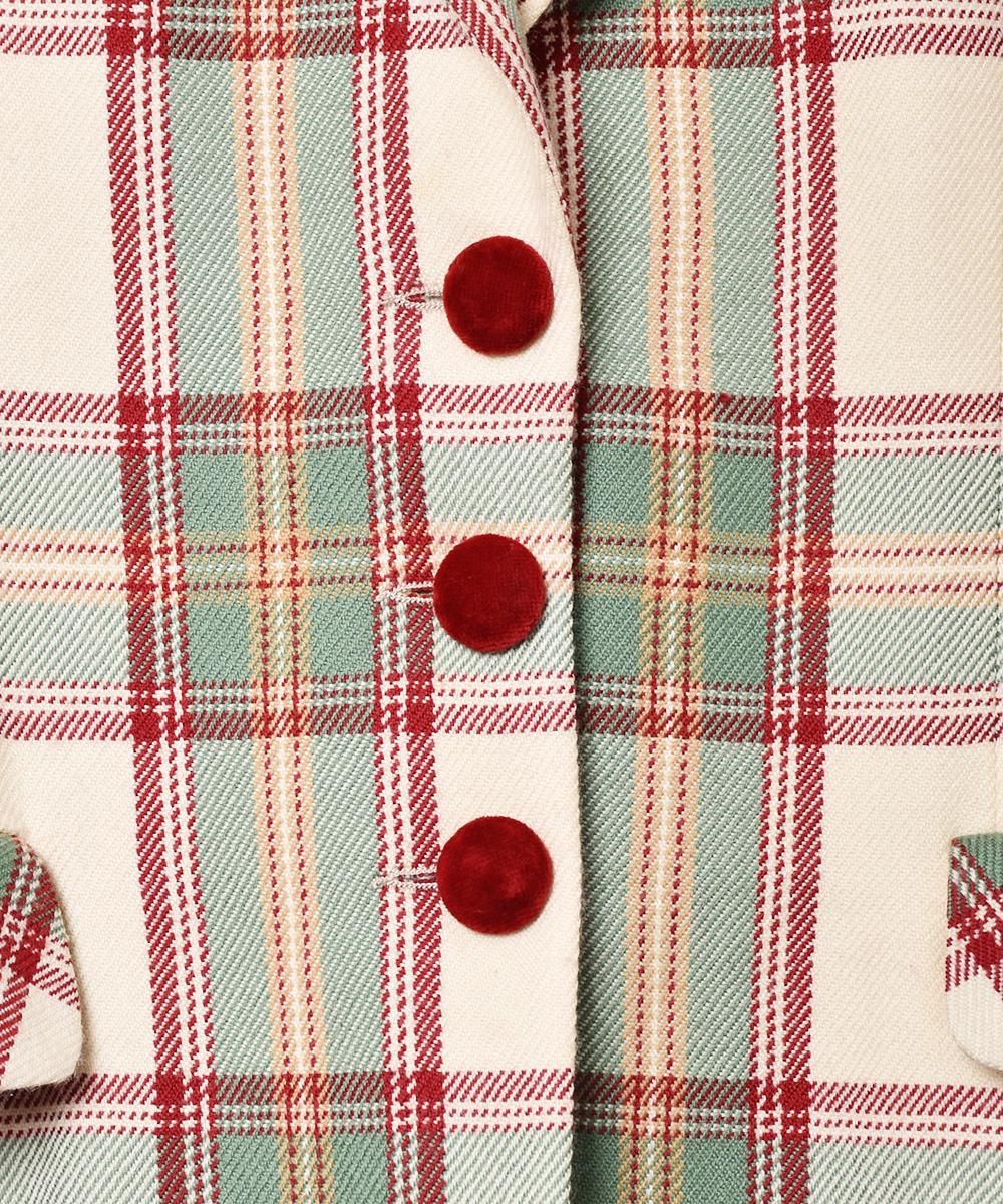 å ٥ڤؤ 른㥱åȥͥ